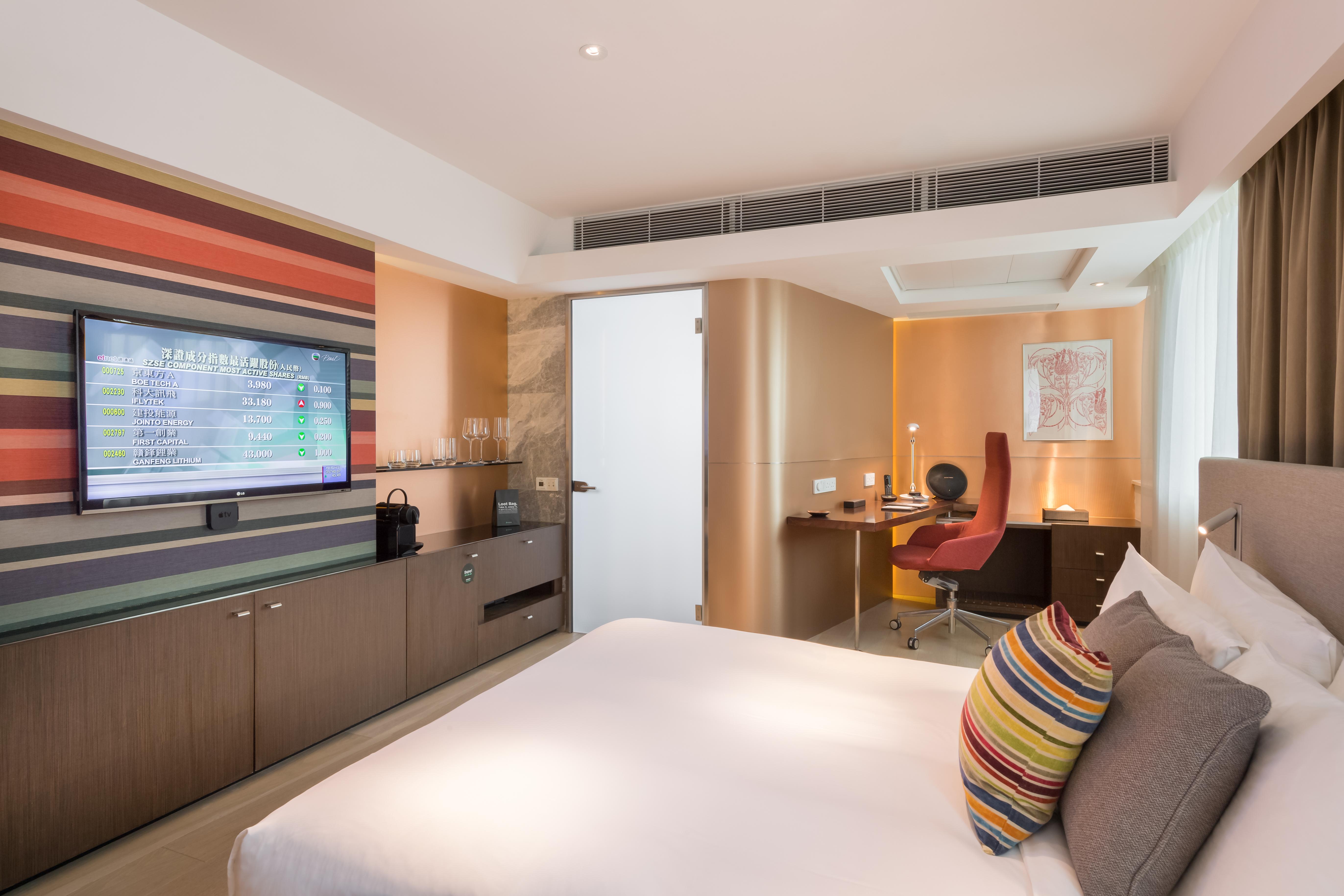 Ovolo