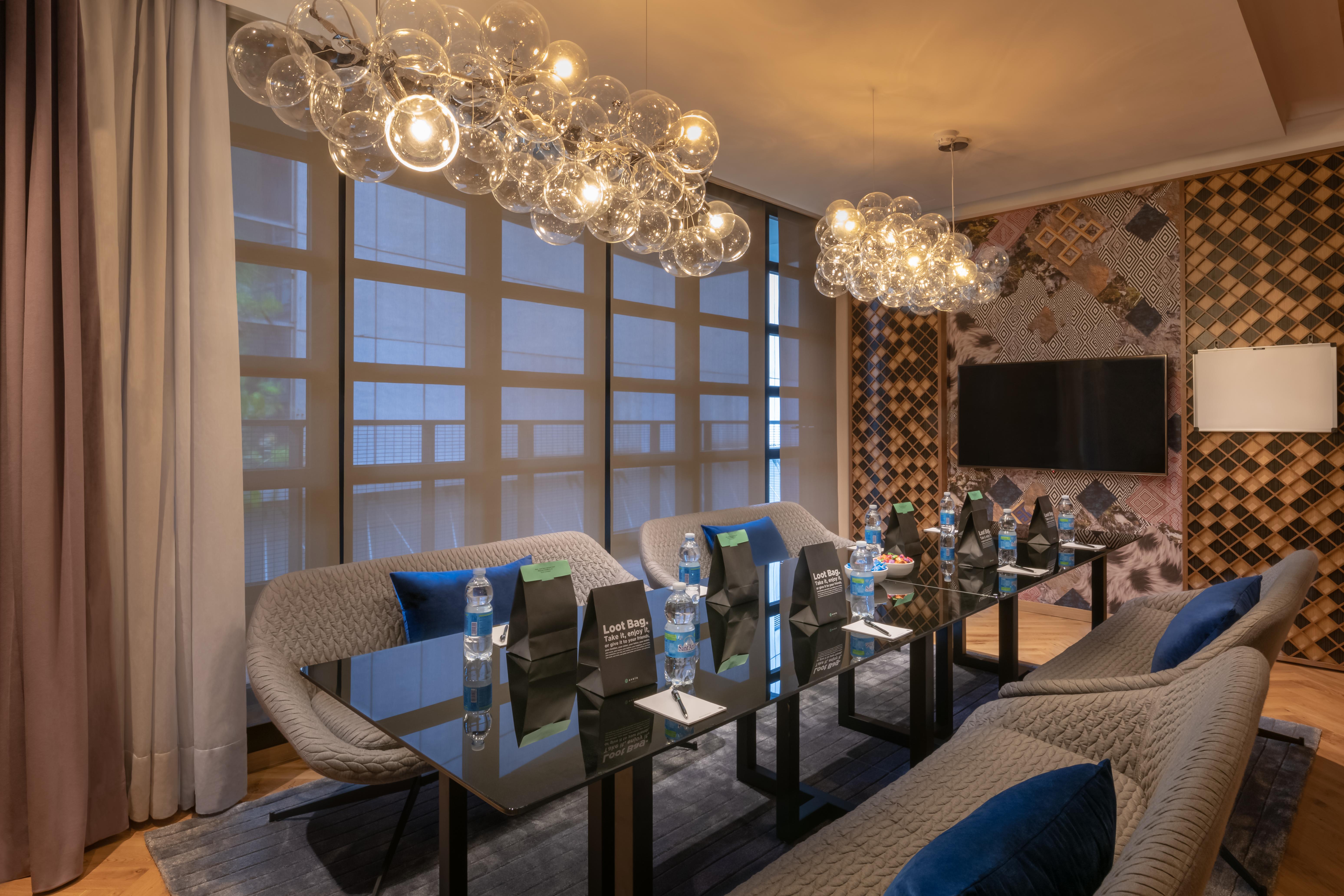 Ovolo Hongkong