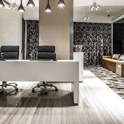 Ovolo 5*
