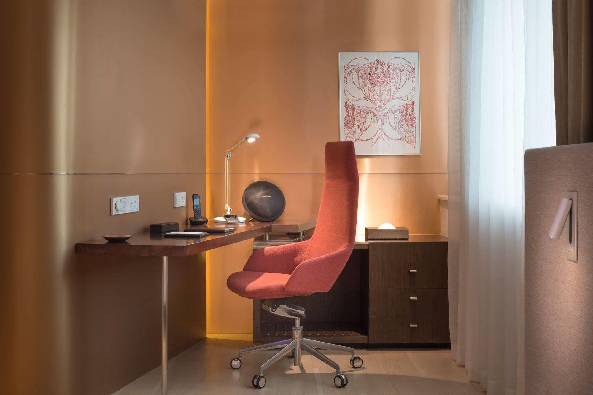 Ovolo 5*