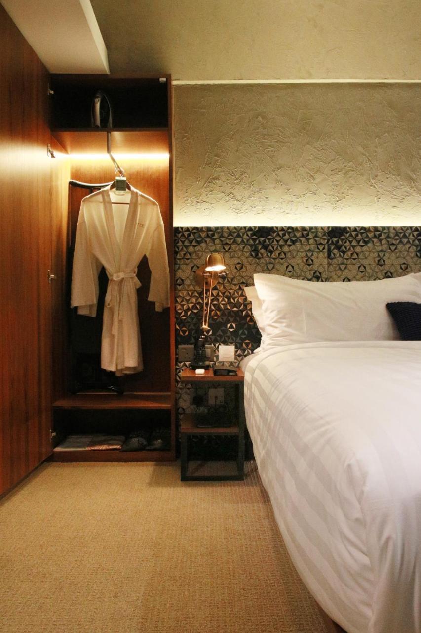 Hotel Ovolo 5*