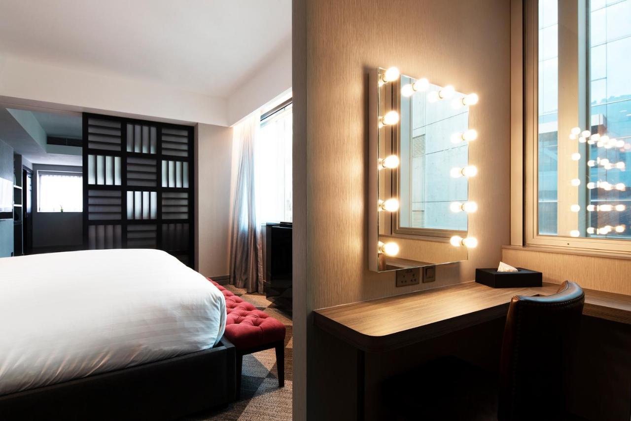 Hotel Ovolo