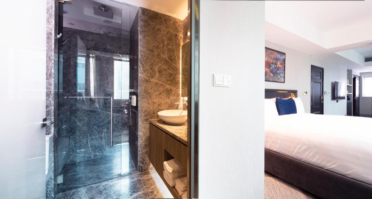 Hotel Ovolo